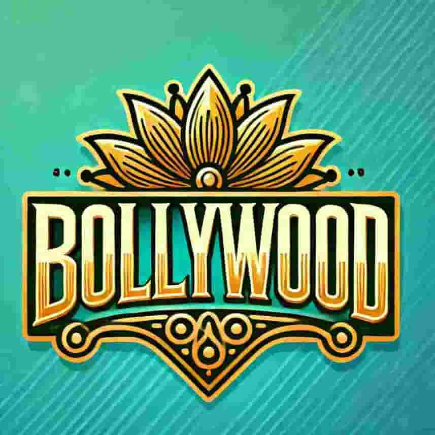 Bollywood