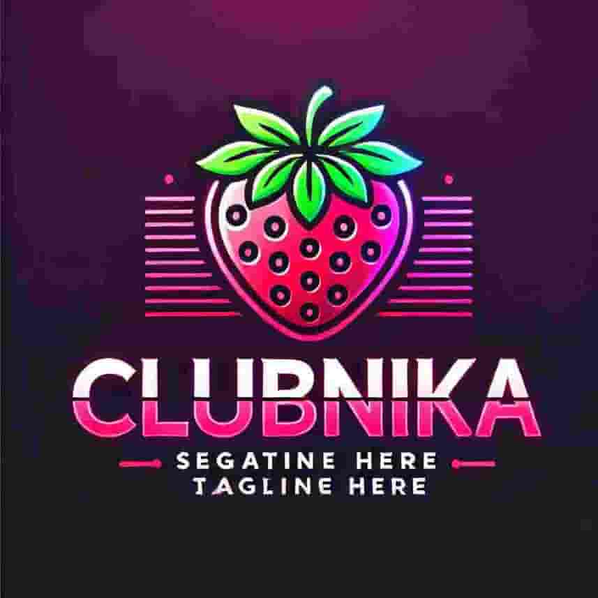 Clubnika