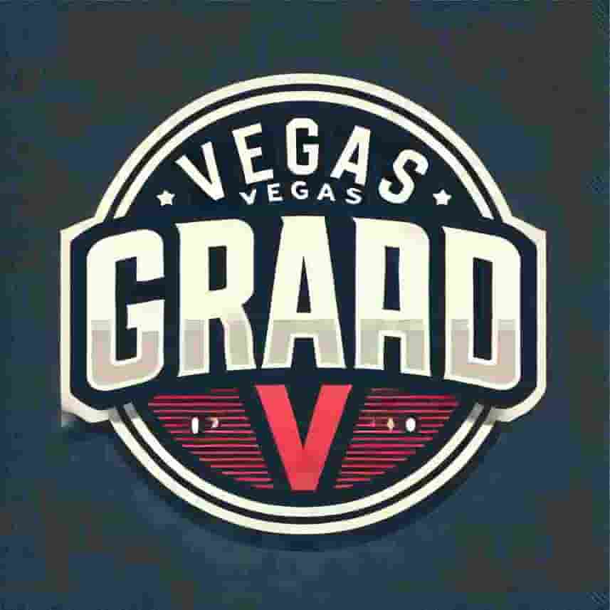 Vegas Grand