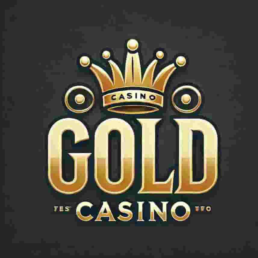 Gold Casino