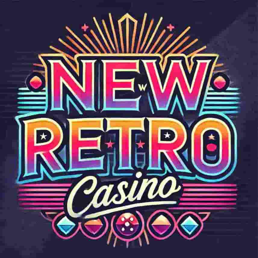 New Retro Casino