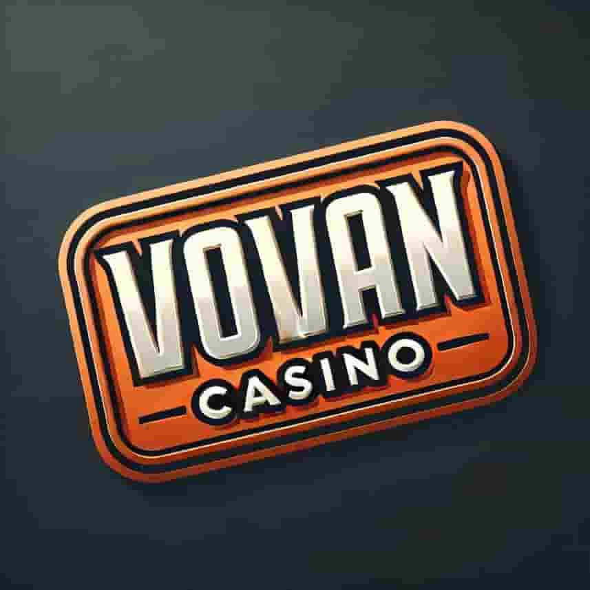 Vovan Casino